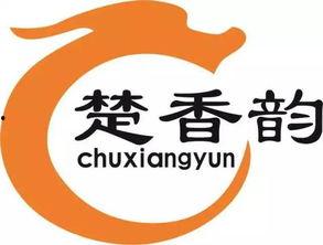 娱乐吃瓜酱中国邮政