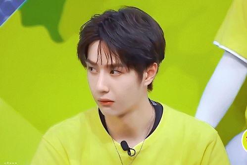 娱乐吃瓜王一博是谁啊